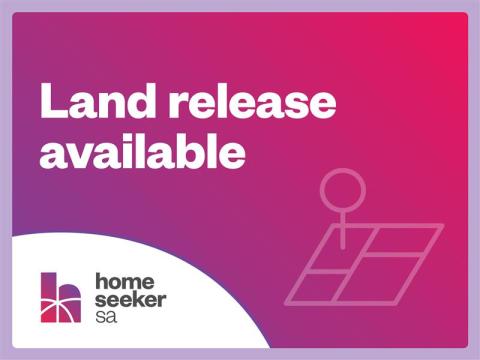 Lot 26, Gordon Street, Naracoorte