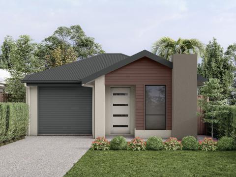 Lot 1754 Cyperus Way, Eyre