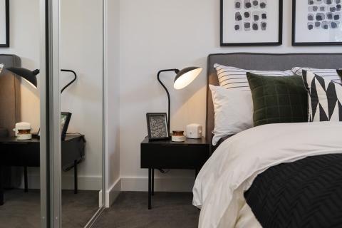 Lot 3, 15 St Lawrence Avenue, Croydon
